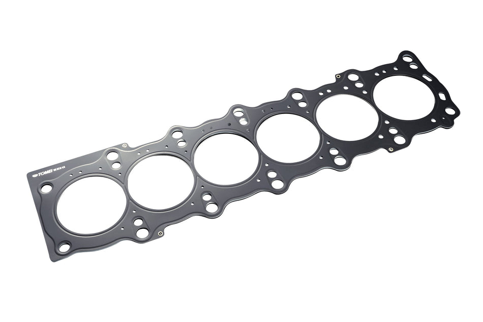 Tomei Head Gasket 1JZ-GTE 87.5-1.5mm Toyota Supra TA4070-TY04A