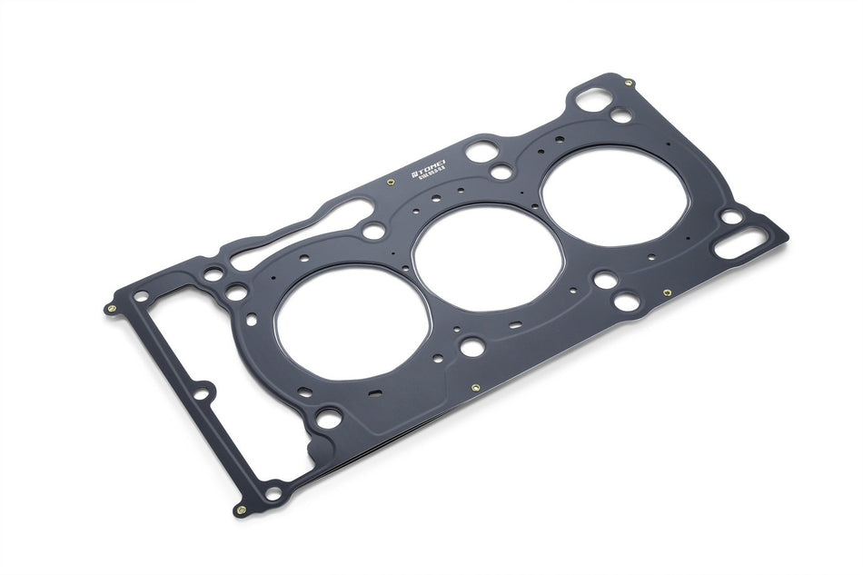 Tomei Head Gasket G16E 89.0-0.8mm TA4070-TY07B
