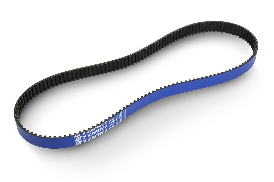 Tomei Timing Belt B16A TB101A-HN02A