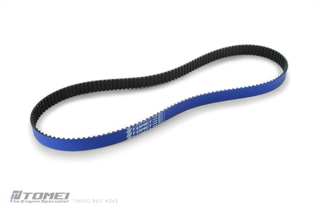 Tomei TB101A-MT01A Timing Belt 4G63