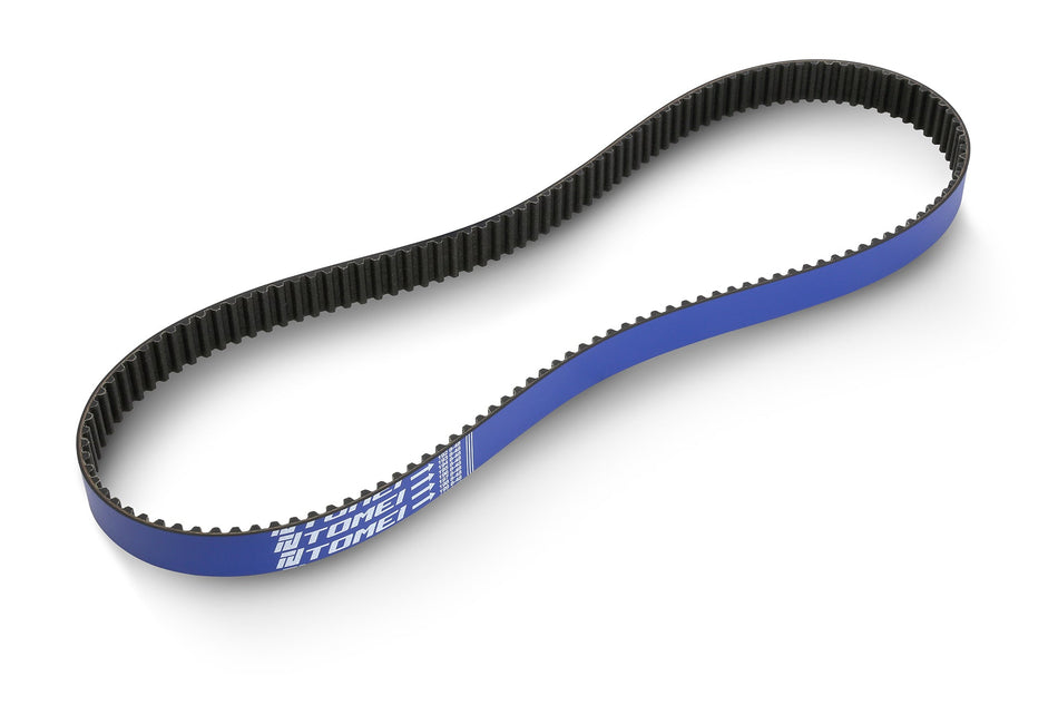 Tomei Timing Belt RB26DETT/RB25DE(T)/RB20DE(T) Nissan Skyline GT-R TB101A-NS05A