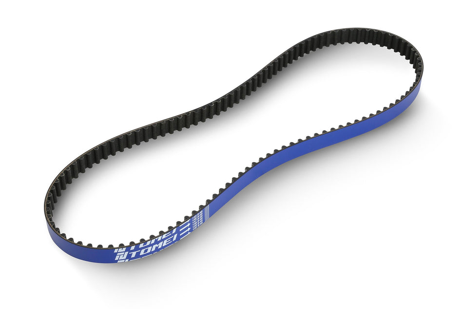 Tomei Timing Belt 4A-G(Z) 16V Toyota Corolla TB101A-TY01A