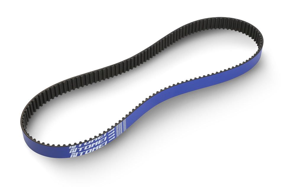 Tomei Timing Belt 1JZ-G(T)E Toyota Supra TB101A-TY04A