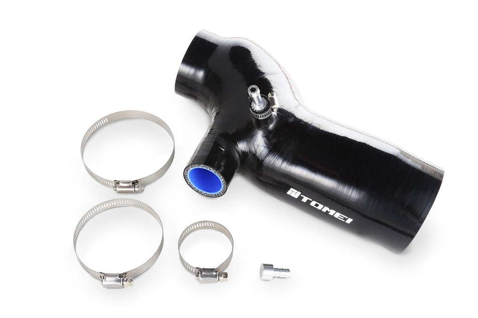 Tomei Turbo Suction Hose EVO7-9 TB301A-MT01A