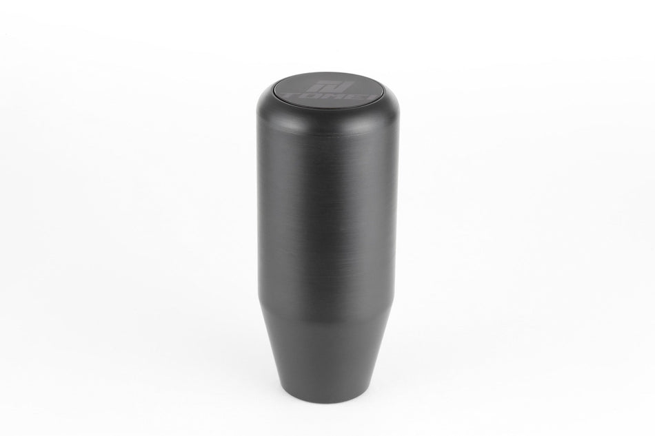 Tomei Duracon Shift Knob Type-l 90mm M10-P1.25 TF101A-0000A