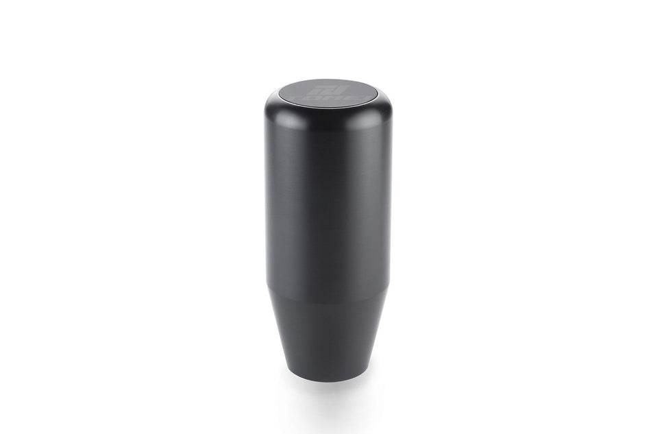 Tomei Duracon Shift Knob Type-l 90mm M10-P1.50 TF101A-10501