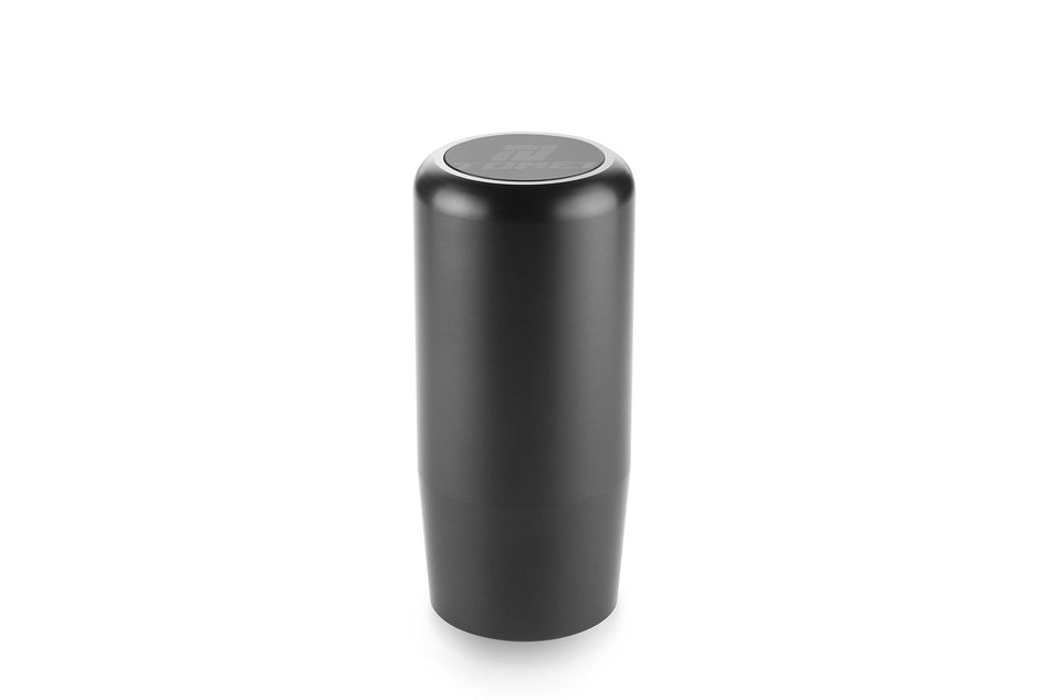 Tomei Duracon Shift Knob Type-l 90mm M12-P1.25 for Rev-lock-b TF101A-12204