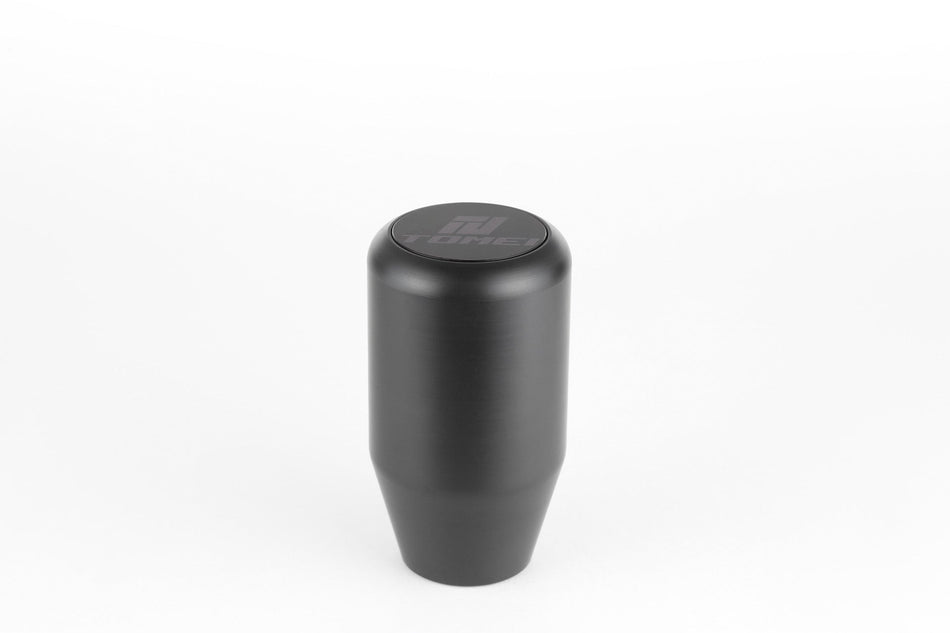 Tomei Duracon Shift Knob Type-s 70mm M10-P1.25 TF101B-0000A