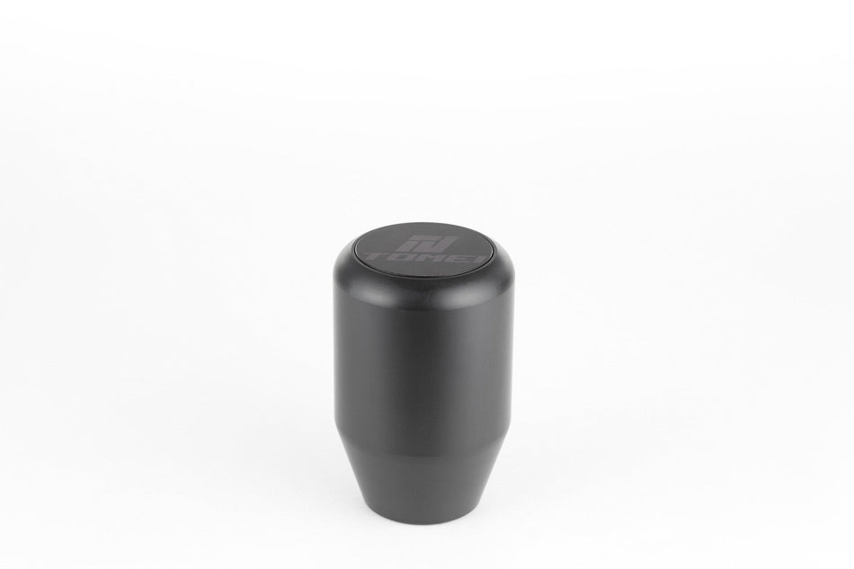 Tomei Duracon Shift Knob Type-ss 60mm M10-P1.25 TF101C-0000A