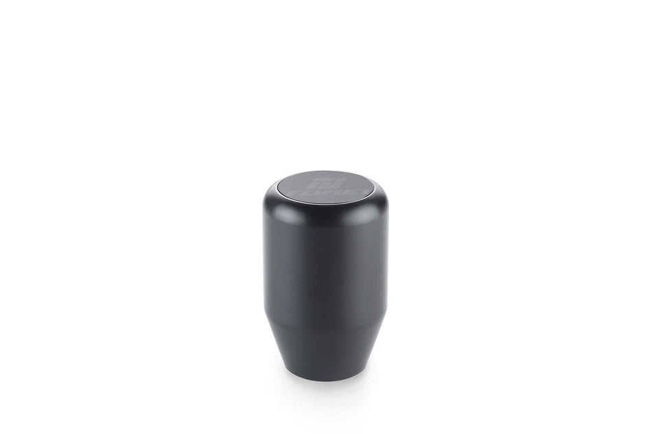 Tomei Duracon Shift Knob Type-ss 60mm M10-P1.50 for Boot Retainer TF101C-10502