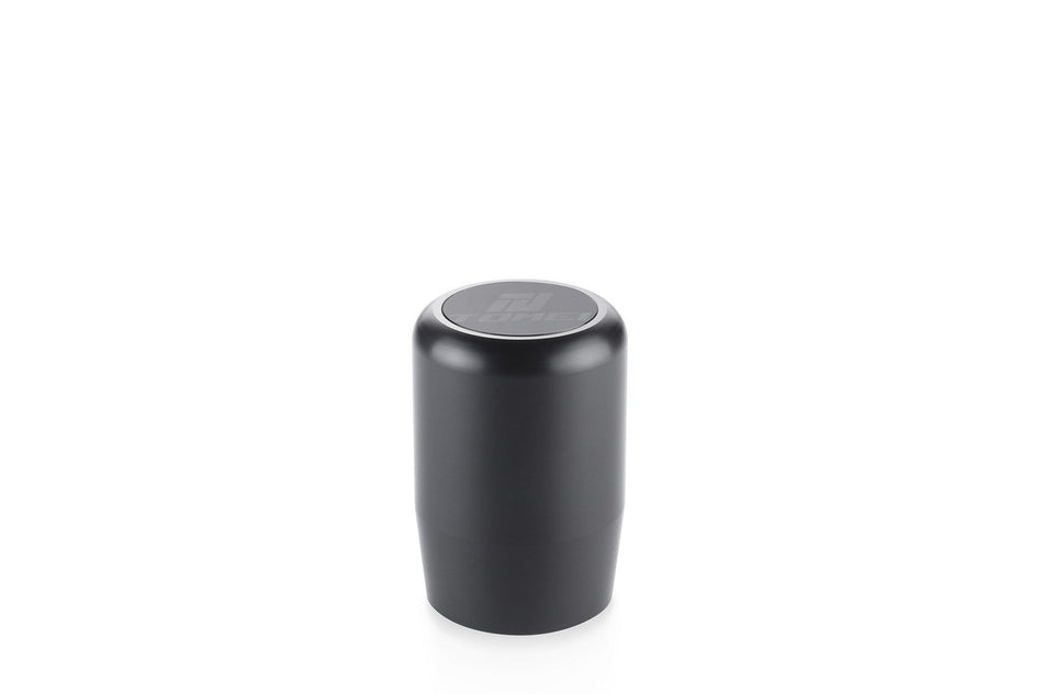 Tomei Duracon Shift Knob Type-ss 60mm M12-P1.25 for Rev-lock-b TF101C-12204