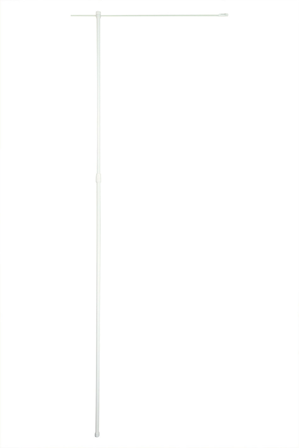 Tomei Nobori Flag Pole TGB01A-0000A