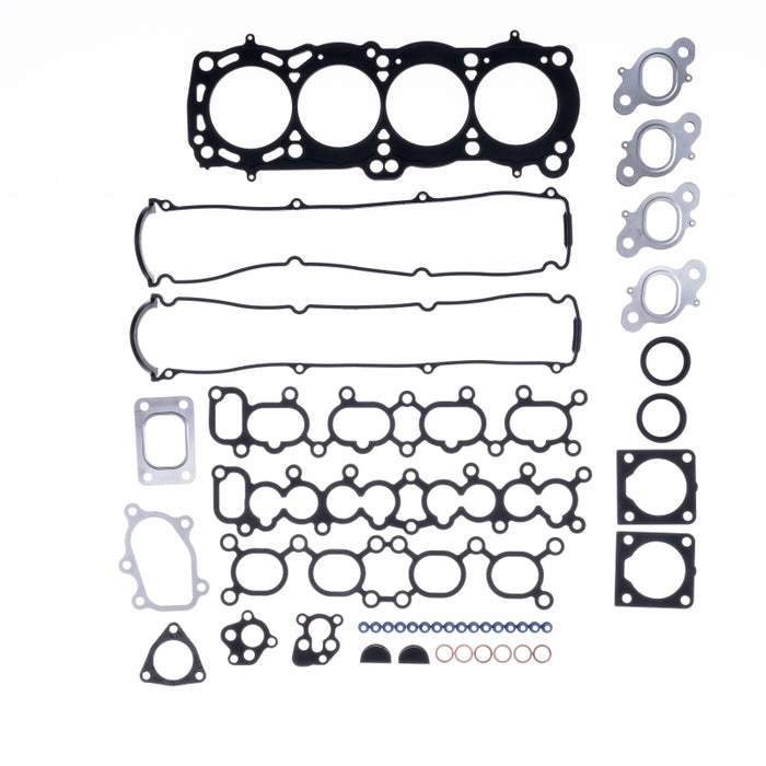 Cometic Nissan CA18DE/CA18DET Top End Gasket Kit - 85mm Bore - .070in MLS Cylinder Head Gasket