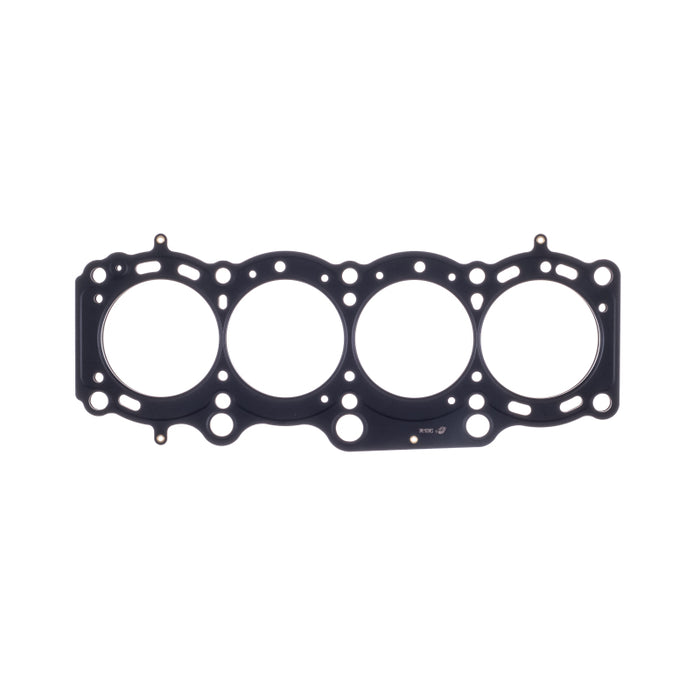 Cometic Toyota Gen-3 3S-GE/3S-GTE .066in MLS Cylinder Head Gasket - 87mm Bore