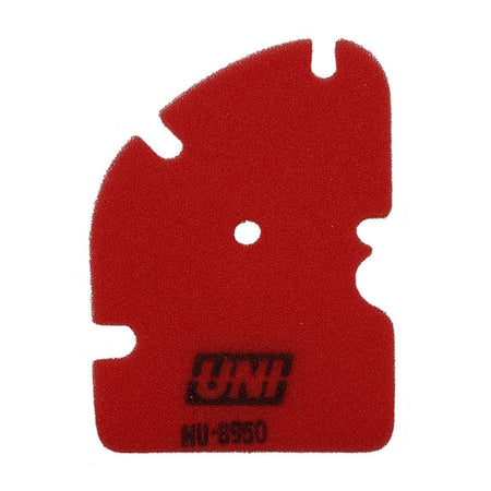 Uni Filter Uni Filter Raptor 50/80