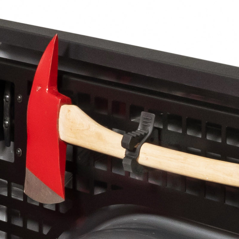 Photo - lifestyle view