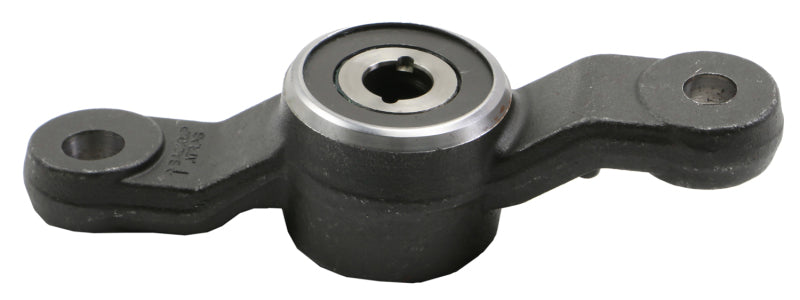 MOOG 07-10 Chrysler PT Cruiser Rear Sway Bar Link