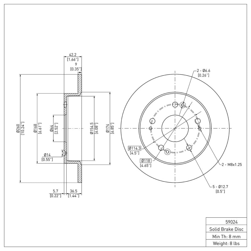 Technical Drawing
