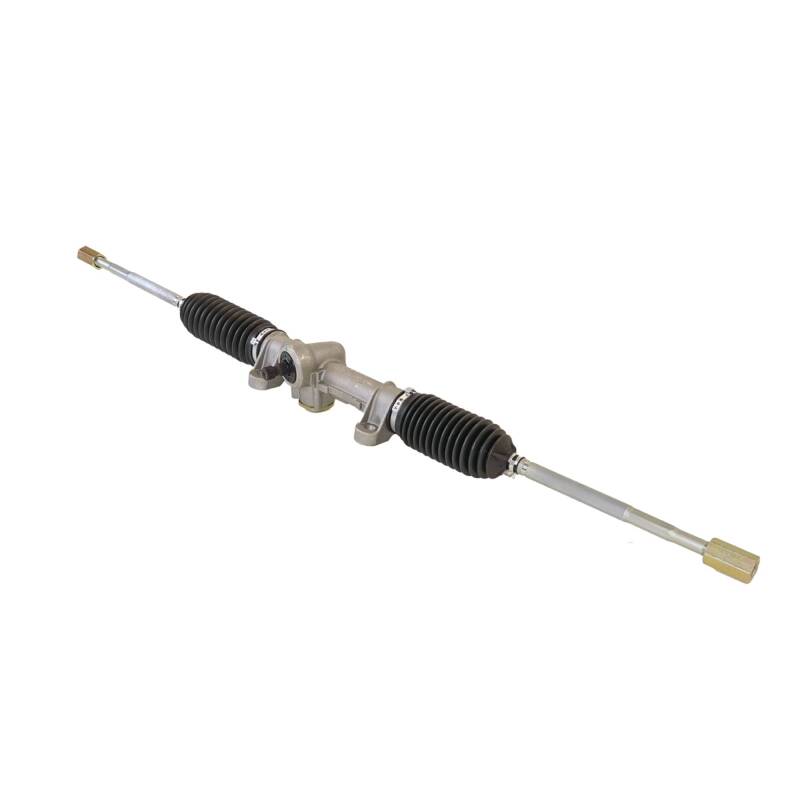All Balls Racing Steering Rack