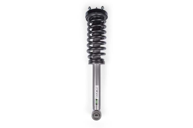 Zone Offroad 19-26 Ram 1500 6in Loaded Strut