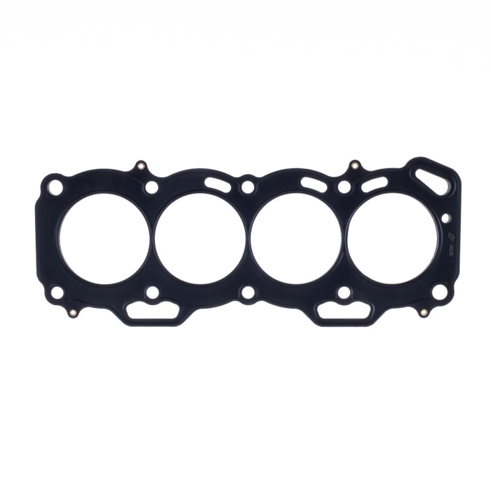 Cometic Toyota 4E-FE/4E-FTE/5E-FE/5E-FHE .027in MLS Cylinder Head Gasket - 75mm Bore