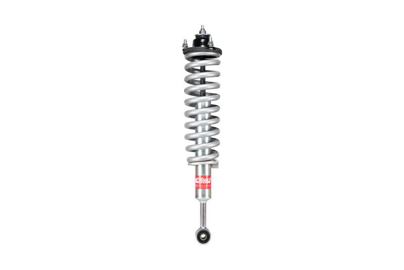 Eibach 24-25 Toyota Tacoma Pro-Truck Rear Shock