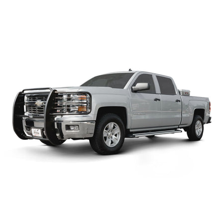 Photo - lifestyle view