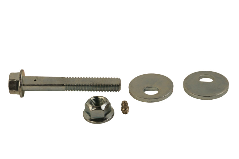 MOOG 19-21 Freightliner Sprinter 2500 Alignment Camber / Toe Kit