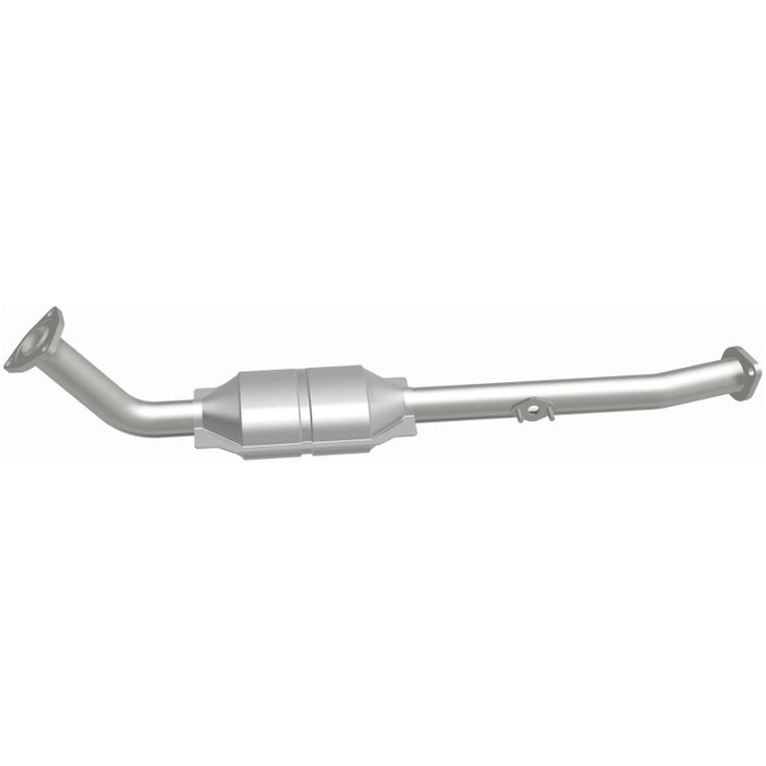 MagnaFlow Conv DF 01-04 Sequoia 4.7L P/S OEM