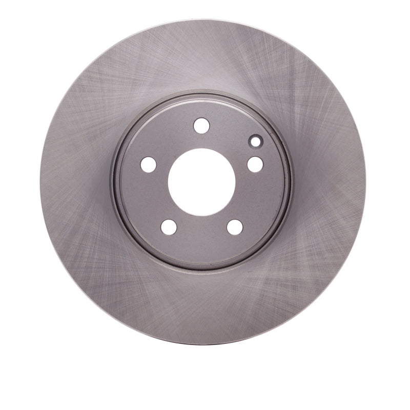 Photo - Primary