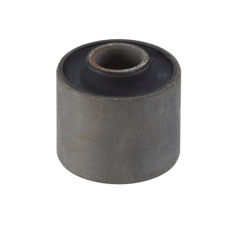 MOOG 03-09 Lexus GX470 Front Lower Shock Abs Bushing