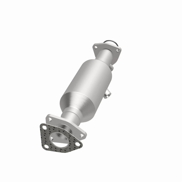 MagnaFlow Honda Odyssey Direct-Fit Catalytic Converter