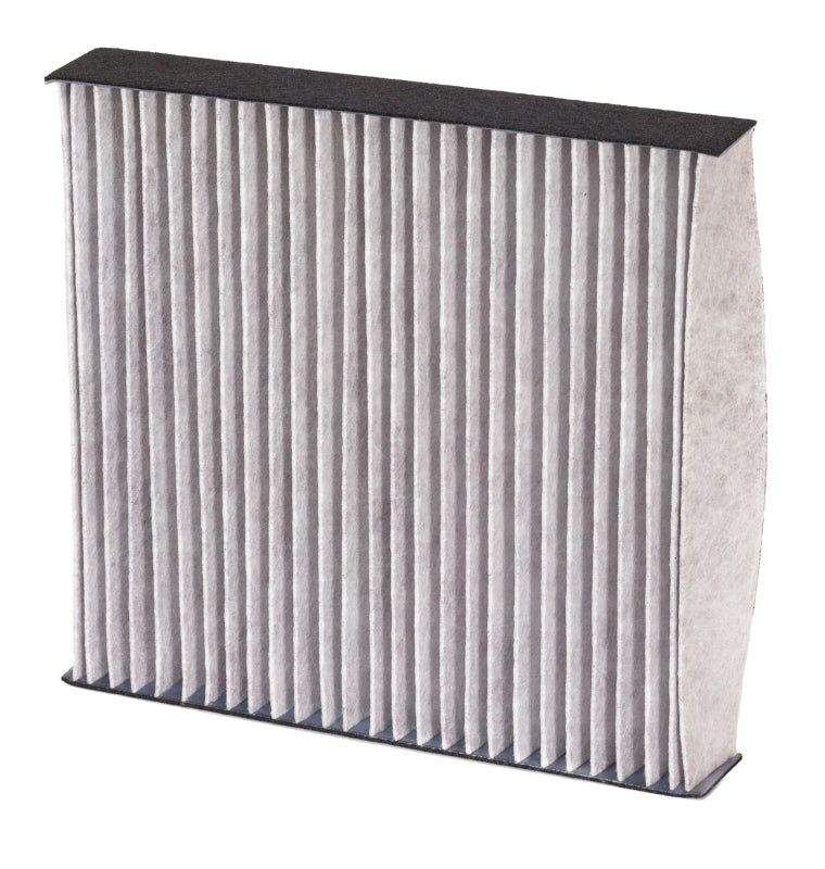 K&N Disposable Cabin Air Filter Advantage Plus 18-25 Nissan Kicks