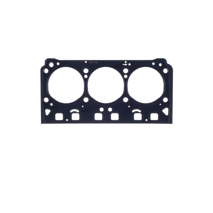 Cometic Buick 3800 Series II/III V6 .051in MLS Cylinder Head Gasket - 3.840in Bore - RHS