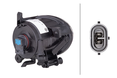 Photo - out of package