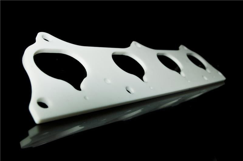Weapon R Honda Fit GD1 Intake Manifold Thermal Gasket