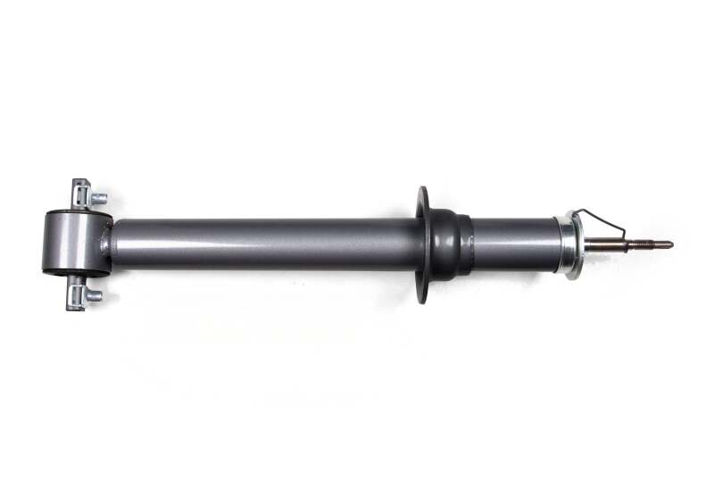 Zone Offroad 14-18 Chevrolet Silverado / GMC Sierra 1500 6in Single Strut