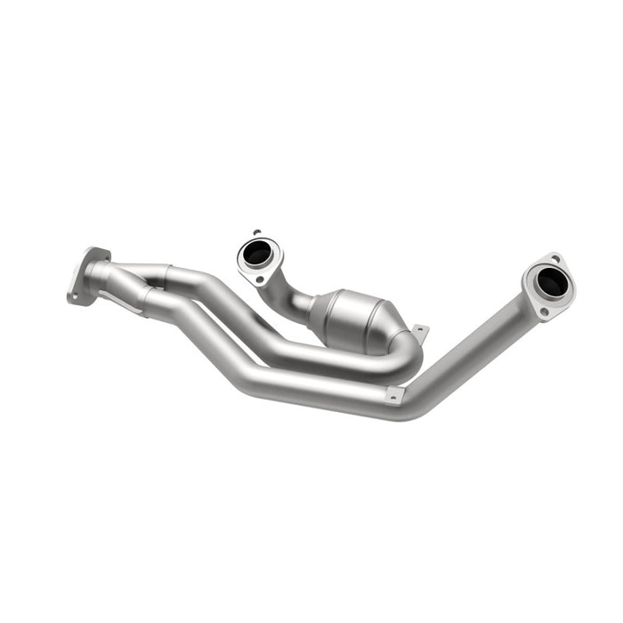 Magnaflow Conv DF 00 Lexus ES300 3.0L