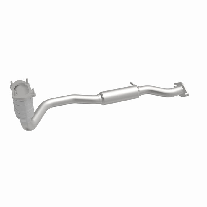 MagnaFlow Conv DF 98-00 Mercury Mystique 2.0L