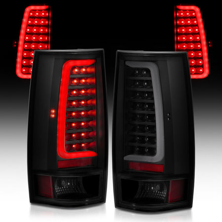 User 5