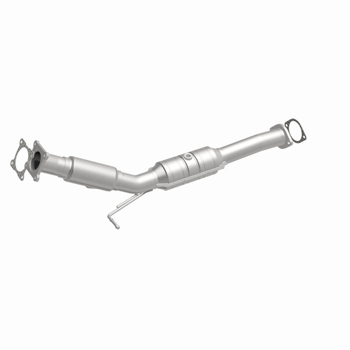 MagnaFlow Conv DF 03-05 Volvo S60/ V70 2.4L