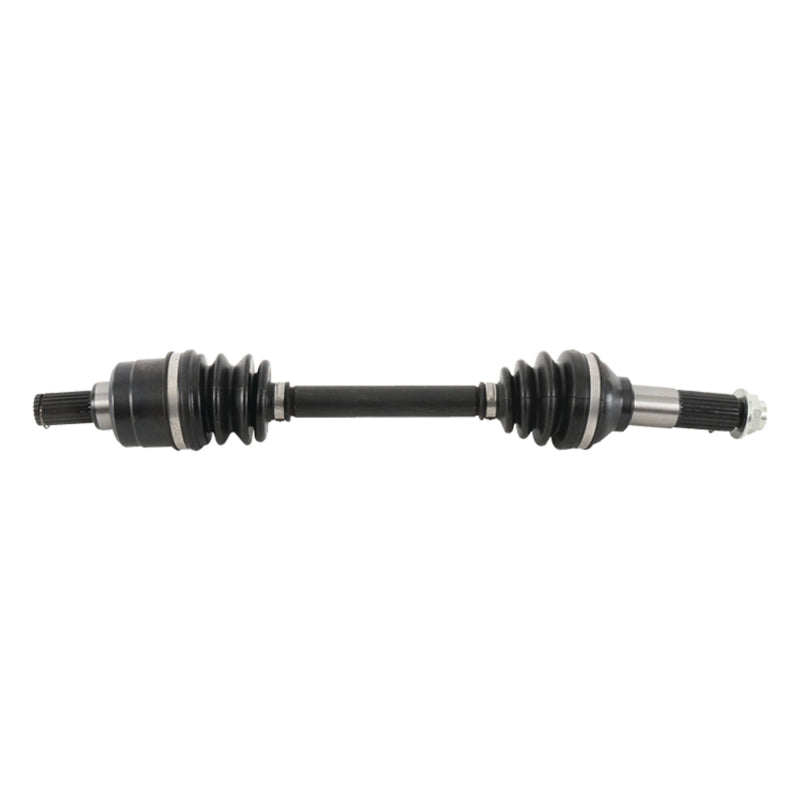 All Balls Racing All Balls Racing Axle/ All Balls Boxed Axle/ ea/ 1