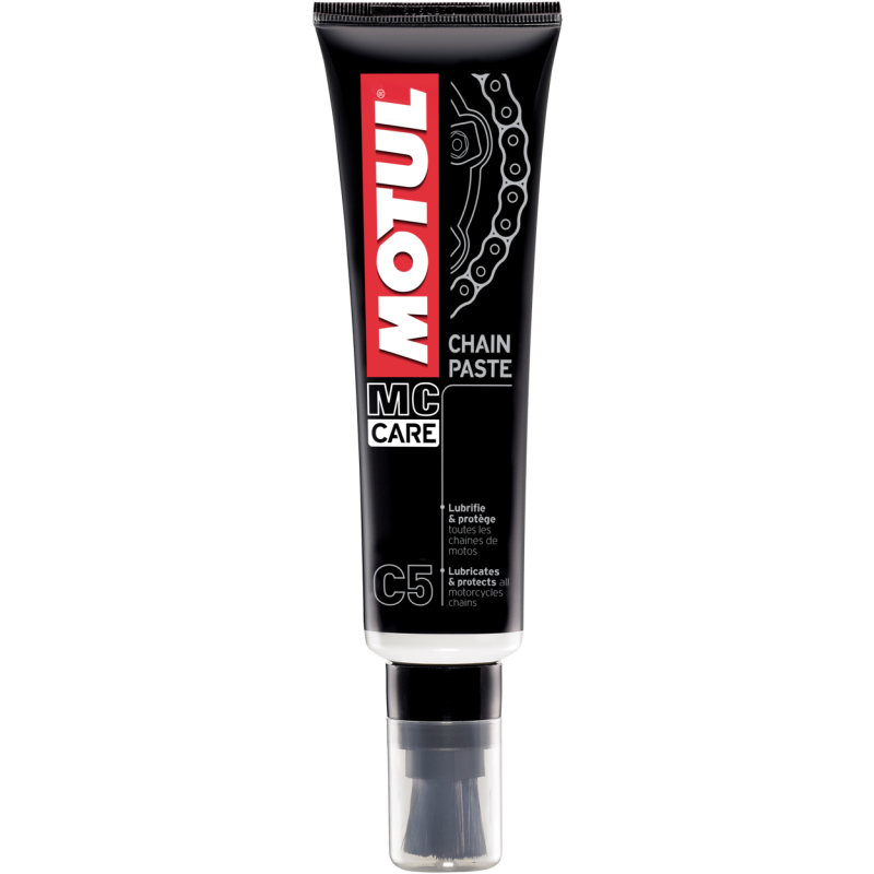 Motul C5 CHAIN PASTE 12X0.150L