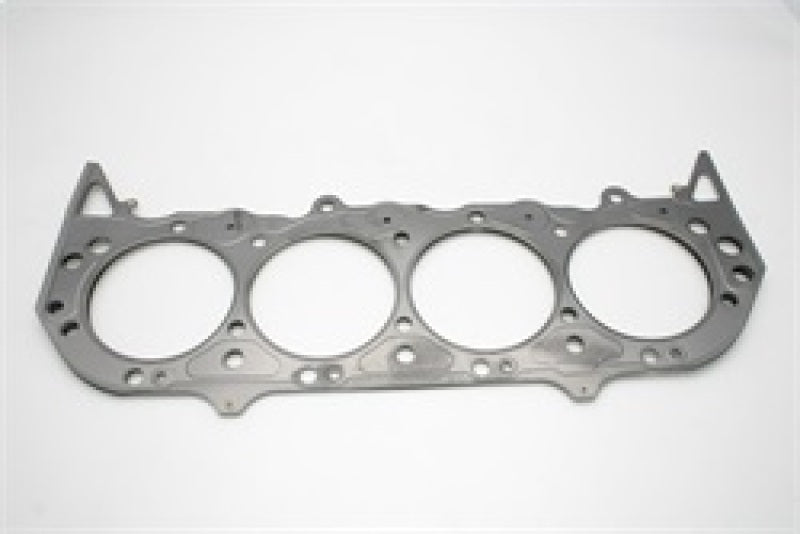 Cometic Chevrolet ZL1 Mark-IV Big Block V8 .051in MLS Cylinder Head Gasket - 4.250in Bore