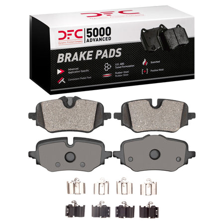 Photo - Primary