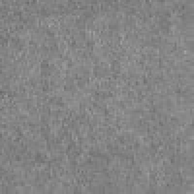 Covercraft 05-10 Toyota Avalon DashMat Custom Dash Cover - Grey