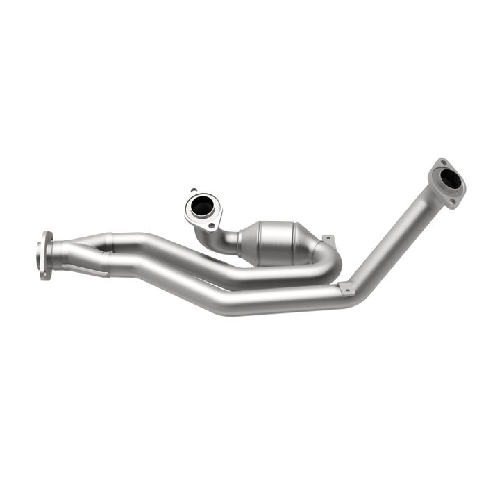 MagnaFlow Conv DF 99-01 Lexus ES300 3.0L