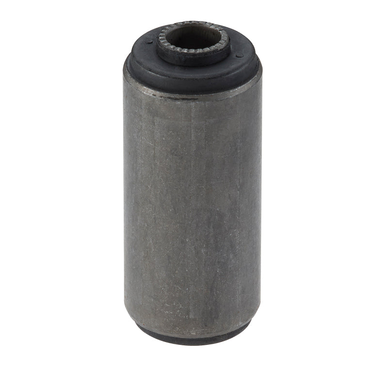 MOOG 67-74 Chevrolet K10 Pickup Front Forward Leaf Spring Bushing