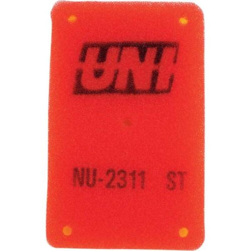User 1