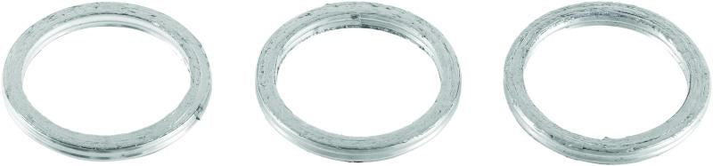 QuadBoss Exhaust Gasket Kit